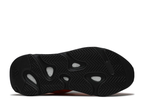 YEEZY BOOST 700 MNVN ORANGE