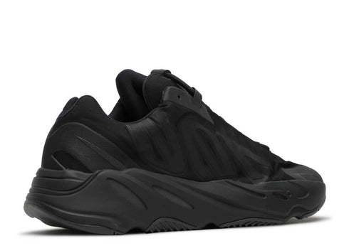 YEEZY BOOST 700 MNVN TRIPLE BLACK