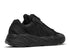 YEEZY BOOST 700 MNVN TRIPLE BLACK