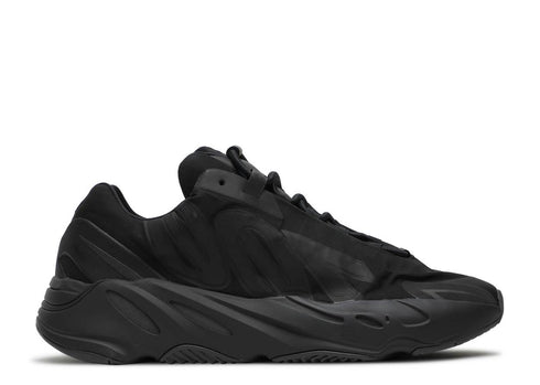 YEEZY BOOST 700 MNVN TRIPLE BLACK