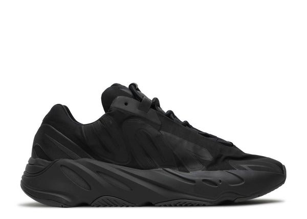 YEEZY BOOST 700 MNVN TRIPLE BLACK