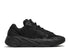 YEEZY BOOST 700 MNVN TRIPLE BLACK