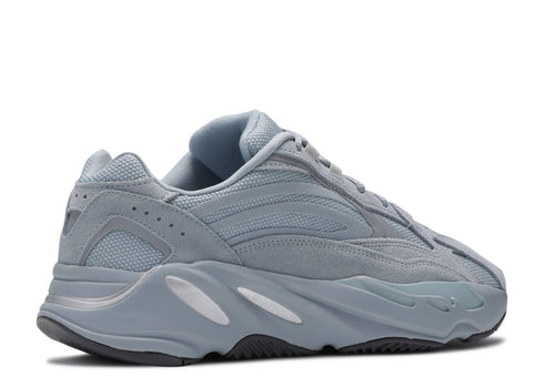 YEEZY BOOST 700 V2 HOSPITAL BLUE