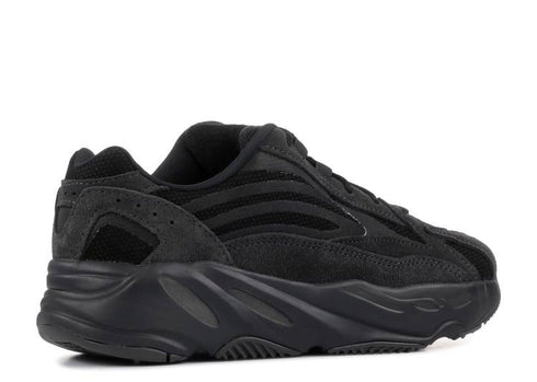 YEEZY BOOST 700 V2 VANTA KIDS