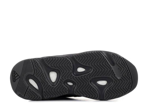 YEEZY BOOST 700 V2 VANTA KIDS