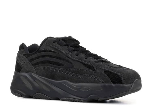 YEEZY BOOST 700 V2 VANTA KIDS