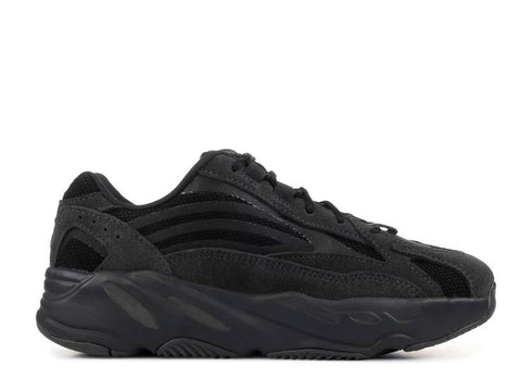 YEEZY BOOST 700 V2 VANTA KIDS