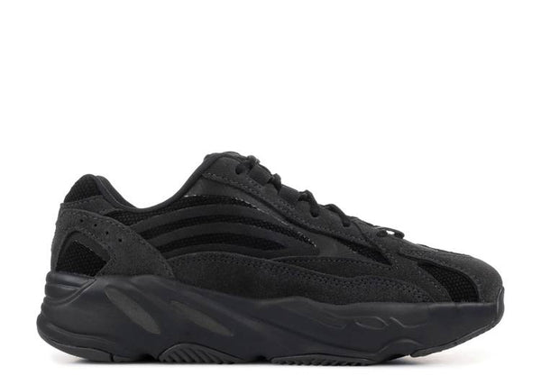 YEEZY BOOST 700 V2 VANTA KIDS