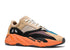 YEEZY BOOST 700 ENFLAME AMBER