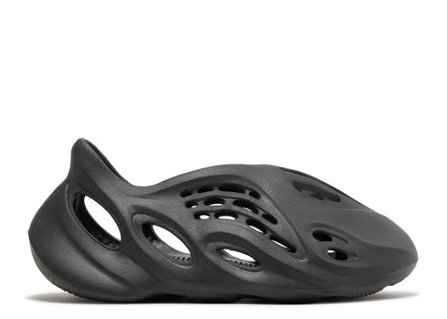 YEEZY FOAM RUNNER ONYX
