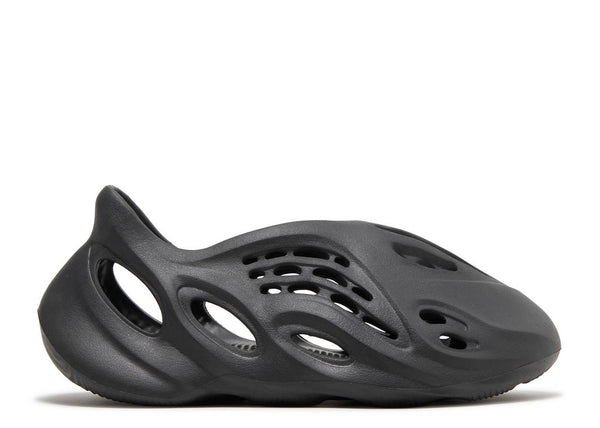 YEEZY FOAM RUNNER ONYX