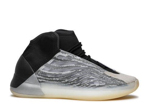 YEEZY QUANTUM