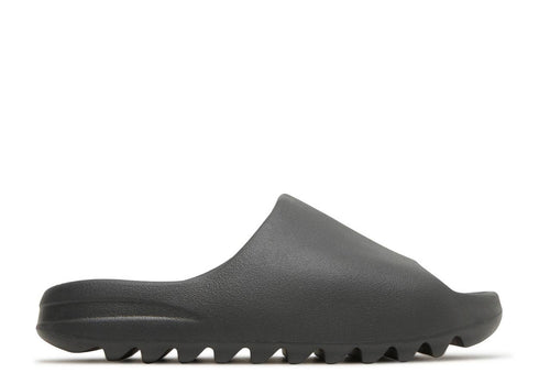 YEEZY SLIDES ONYX