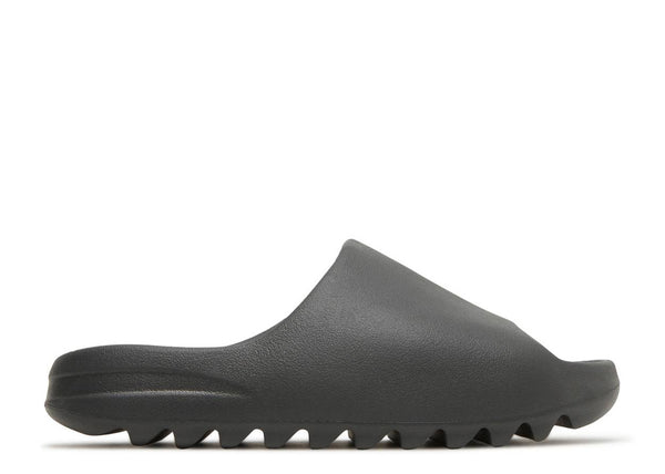 YEEZY SLIDES ONYX