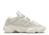YEEZY 500 BONE WHITE
