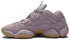 YEEZY 500 SOFT VISION