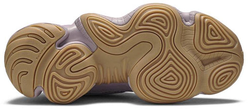 YEEZY 500 SOFT VISION