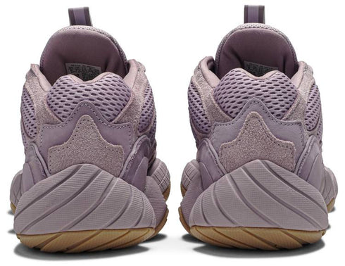 YEEZY 500 SOFT VISION