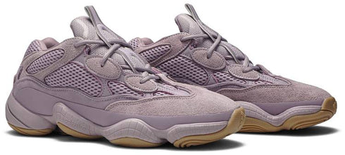 YEEZY 500 SOFT VISION