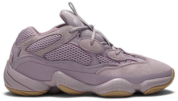 YEEZY 500 SOFT VISION