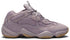 YEEZY 500 SOFT VISION