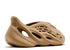 YEEZY FOAM RUNNER OCHRE