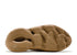 YEEZY FOAM RUNNER OCHRE