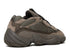 YEEZY 500 BROWN CLAY
