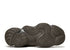 YEEZY 500 BROWN CLAY