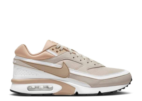 AIR MAX BW HEMP
