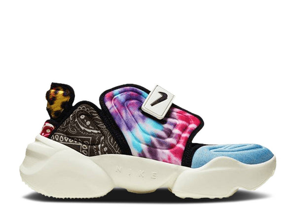 WMNS AQUA RIFT MULTI PRINT