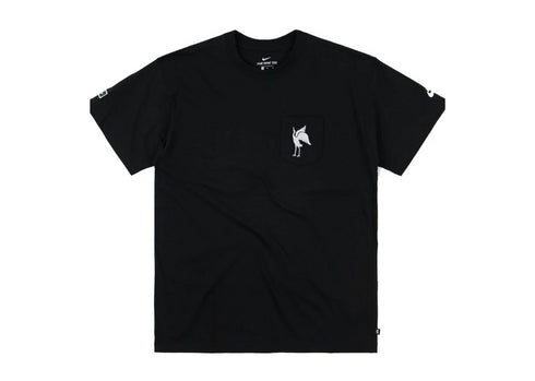NIKE SB X PARRA JAPAN FEDERATION KIT T-SHIRT