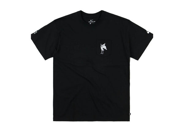 NIKE SB X PARRA JAPAN FEDERATION KIT T-SHIRT
